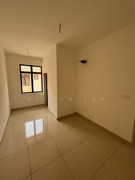 Rumah Teres 2 Tingkat untuk Disewa di Masai (Johor) - Nelson Tan - PropertyGuru.com.my