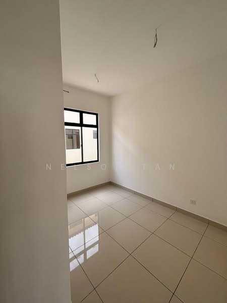 Rumah Teres 2 Tingkat untuk Disewa di Masai (Johor) - Nelson Tan - PropertyGuru.com.my