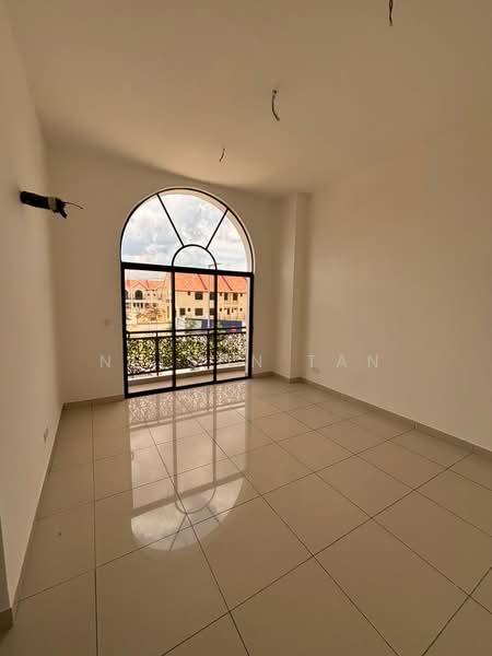 Rumah Teres 2 Tingkat untuk Disewa di Masai (Johor) - Nelson Tan - PropertyGuru.com.my