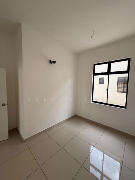 Rumah Teres 2 Tingkat untuk Disewa di Masai (Johor) - Nelson Tan - PropertyGuru.com.my