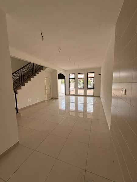 Rumah Teres 2 Tingkat untuk Disewa di Masai (Johor) - Nelson Tan - PropertyGuru.com.my