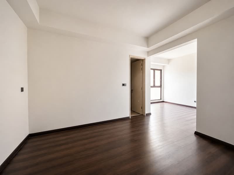 Servis Apartment untuk Dijual di Duta Park Residences - Ivan . - Interior - PropertyGuru.com.my