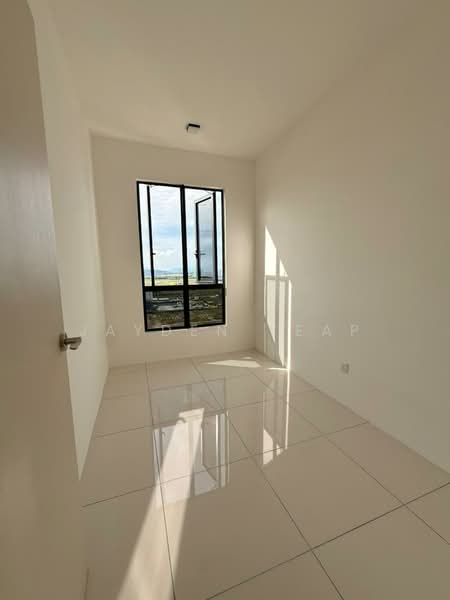 Servis Apartment untuk Disewa di Vivo Executive Apartment - Jayden Yeap - PropertyGuru.com.my