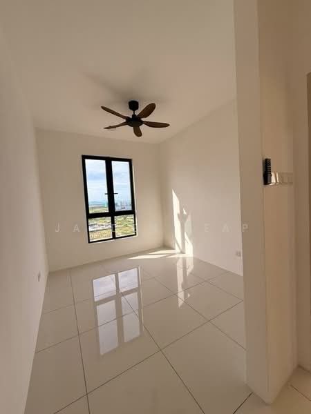 Servis Apartment untuk Disewa di Vivo Executive Apartment - Jayden Yeap - PropertyGuru.com.my
