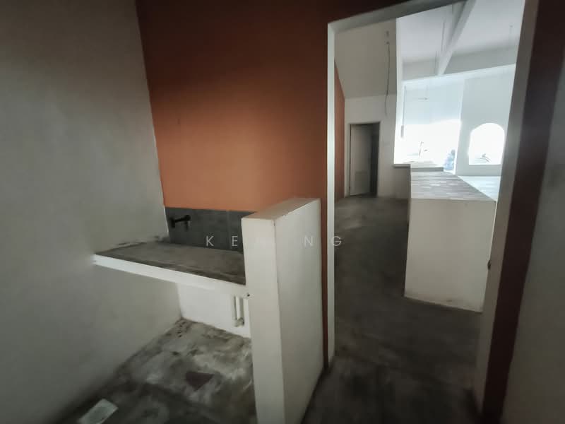 Kedai untuk Disewa di Taman Dato Onn (Johor Bahru) - Ken Ng - PropertyGuru.com.my