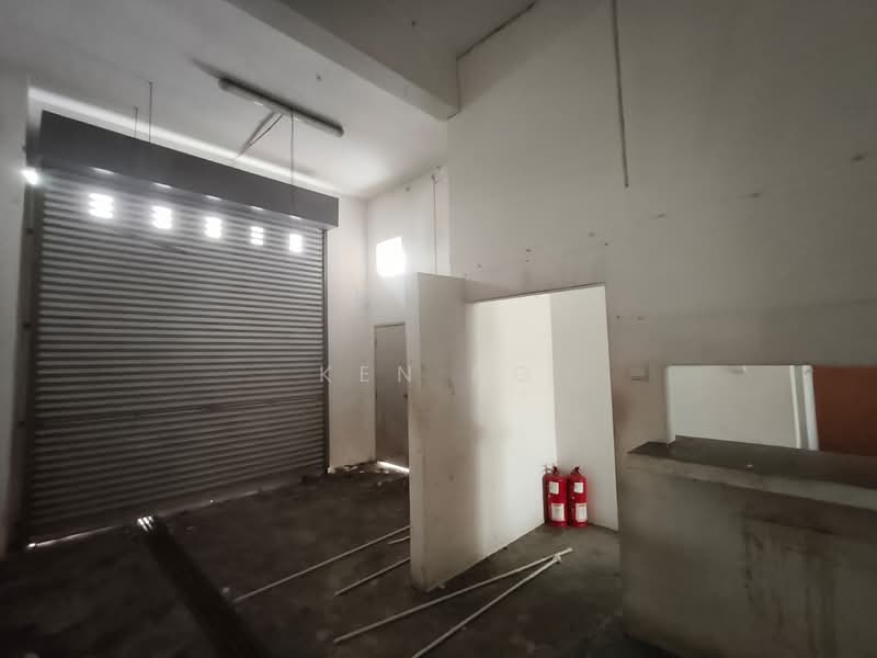 Kedai untuk Disewa di Taman Dato Onn (Johor Bahru) - Ken Ng - PropertyGuru.com.my