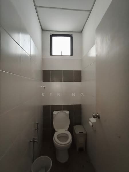 Kedai untuk Disewa di Taman Dato Onn (Johor Bahru) - Ken Ng - PropertyGuru.com.my