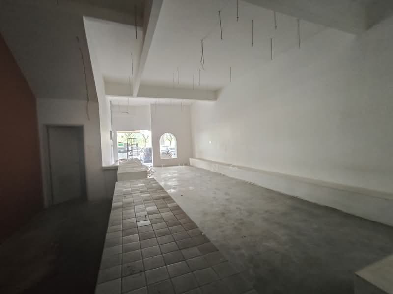Kedai untuk Disewa di Taman Dato Onn (Johor Bahru) - Ken Ng - PropertyGuru.com.my