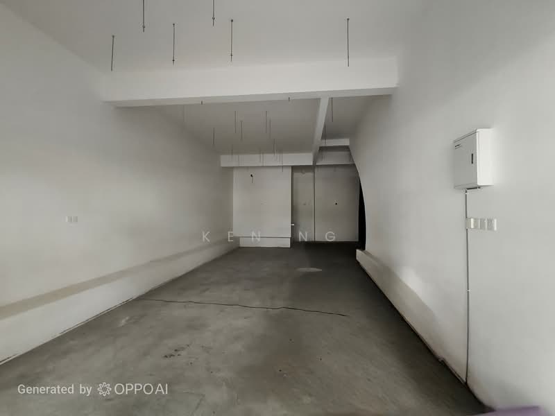 Kedai untuk Disewa di Taman Dato Onn (Johor Bahru) - Ken Ng - PropertyGuru.com.my