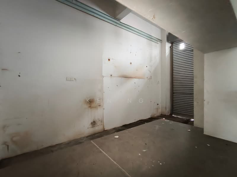 Kedai untuk Disewa di Taman Dato Onn (Johor Bahru) - Ken Ng - PropertyGuru.com.my