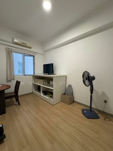 Kondominium untuk Dijual di Villa Orkid - Moomoo Tan - Interior - PropertyGuru.com.my