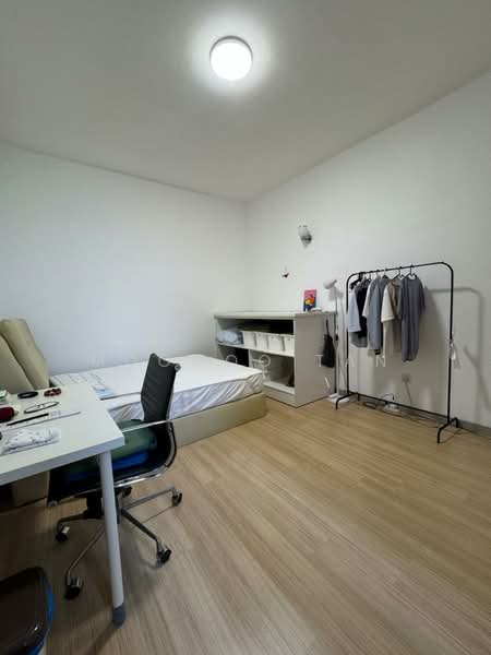 Kondominium untuk Dijual di Villa Orkid - Moomoo Tan - Bedroom - PropertyGuru.com.my
