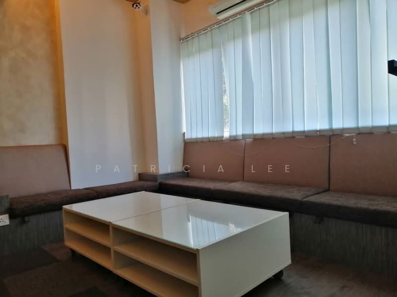 Kedai / Pejabat untuk Disewa di Kuchai Lama (Kuala Lumpur) - Patricia Lee - Living Room - PropertyGuru.com.my