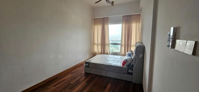 Kondominium untuk Disewa di Codrington Residence - Jayden Yeap - PropertyGuru.com.my