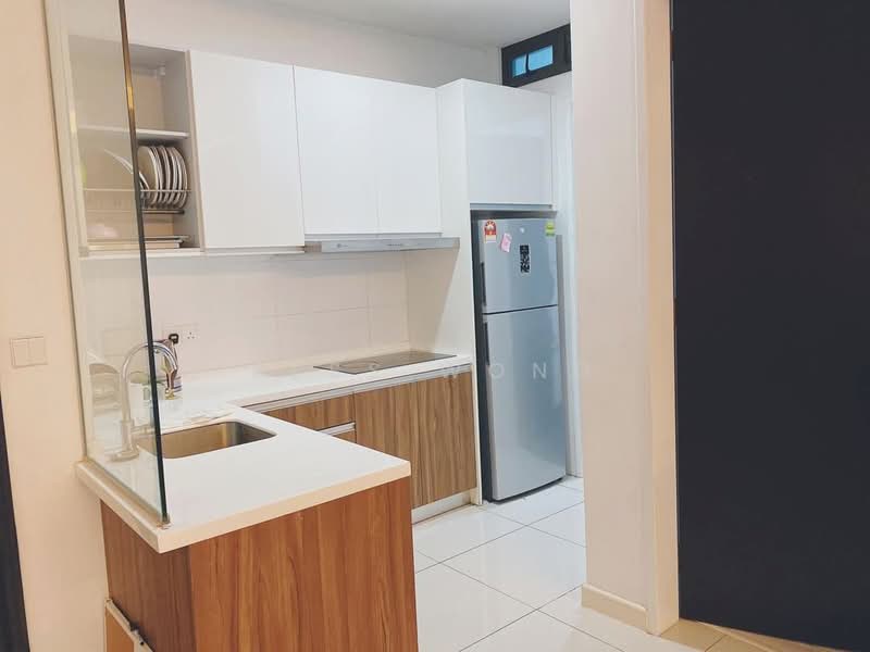 Service Residence for Rent at Setia Sky 88 - Bess Wong - PropertyGuru.com.my