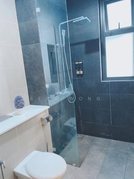 Service Residence for Rent at Setia Sky 88 - Bess Wong - PropertyGuru.com.my