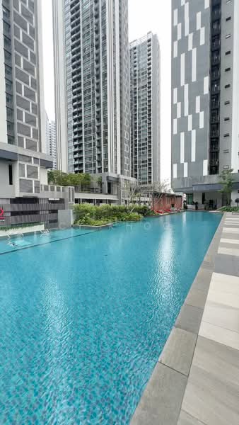 Service Residence for Sale at Citizen @ Old Klang Road - CY Khoo - Exterior - PropertyGuru.com.my