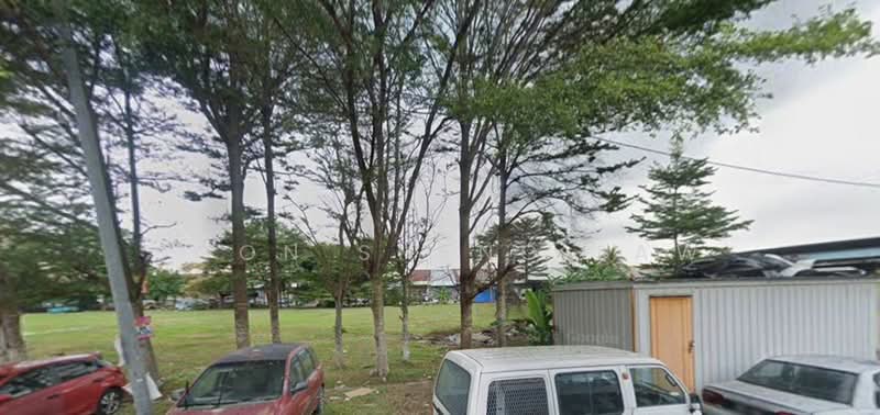 Factory for Rent in Taman Perindustrian Puchong (Puchong) - Soon Sheng Law - Exterior - PropertyGuru.com.my