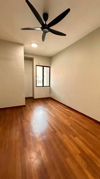 Rumah Teres 2 Tingkat untuk Dijual di Alam Impian (Shah Alam) - SK Thiam - PropertyGuru.com.my