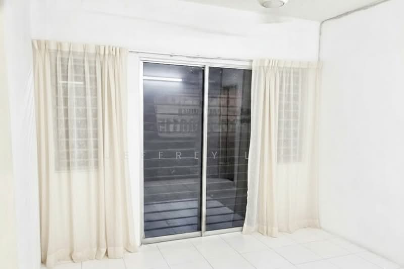 Townhouse for Sale in Puchong (Selangor) - Jeffrey Lim - Interior - PropertyGuru.com.my