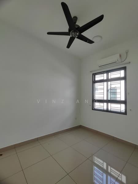 Rumah Teres untuk Disewa di Johor Bahru (Johor) - Vinz Ang - Interior - PropertyGuru.com.my