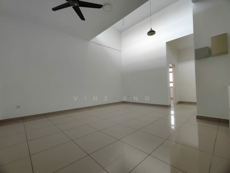 Rumah Teres untuk Disewa di Johor Bahru (Johor) - Vinz Ang - PropertyGuru.com.my