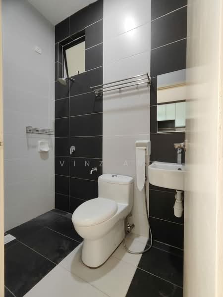 Rumah Teres untuk Disewa di Johor Bahru (Johor) - Vinz Ang - PropertyGuru.com.my