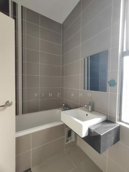 Rumah Teres untuk Disewa di Johor Bahru (Johor) - Vinz Ang - PropertyGuru.com.my