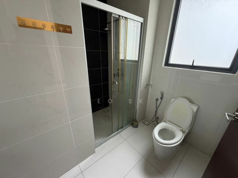 Condominium for Rent at Kings Bay @ Country Garden Danga Bay - Leo SK - PropertyGuru.com.my