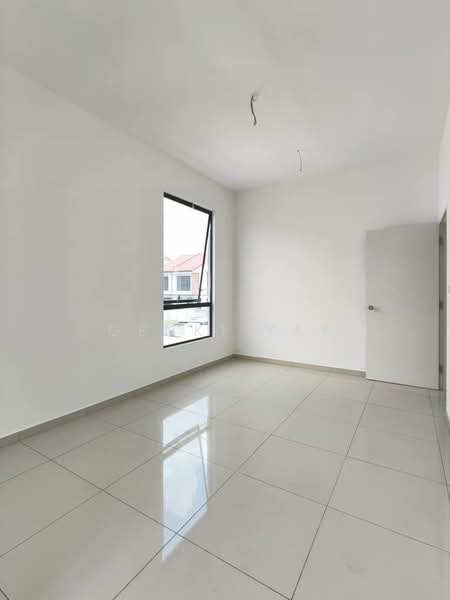 Rumah Teres untuk Dijual di Taman Desa Tebrau (Tebrau) - Genki Yap - Interior - PropertyGuru.com.my