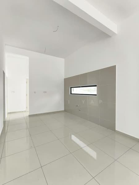 Rumah Teres untuk Dijual di Taman Desa Tebrau (Tebrau) - Genki Yap - Interior - PropertyGuru.com.my
