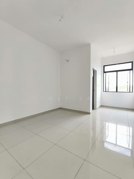Rumah Teres untuk Dijual di Taman Desa Tebrau (Tebrau) - Genki Yap - Interior - PropertyGuru.com.my