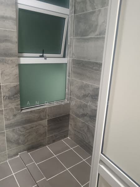 Servis Apartment untuk Disewa di D'carlton (Residensi Seri Mega) - Andrew Ang - PropertyGuru.com.my