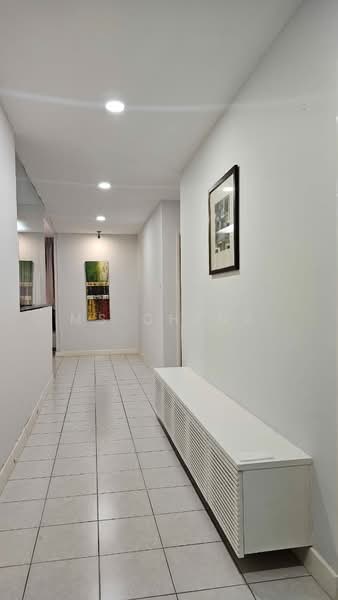 Condominium for Rent at Prima Midah Heights - Ms Cheng - PropertyGuru.com.my