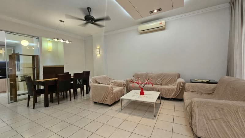 Condominium for Rent at Prima Midah Heights - Ms Cheng - PropertyGuru.com.my