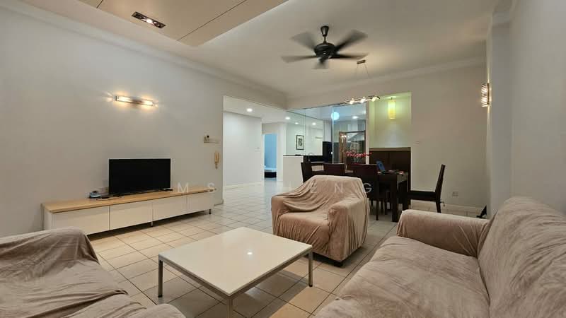 Condominium for Rent at Prima Midah Heights - Ms Cheng - PropertyGuru.com.my