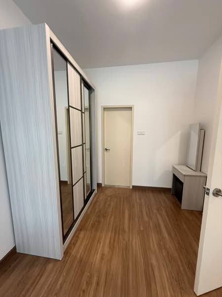 Apartment for Rent at Summit @ Lagoon Residences - Jill Tan - Interior - PropertyGuru.com.my