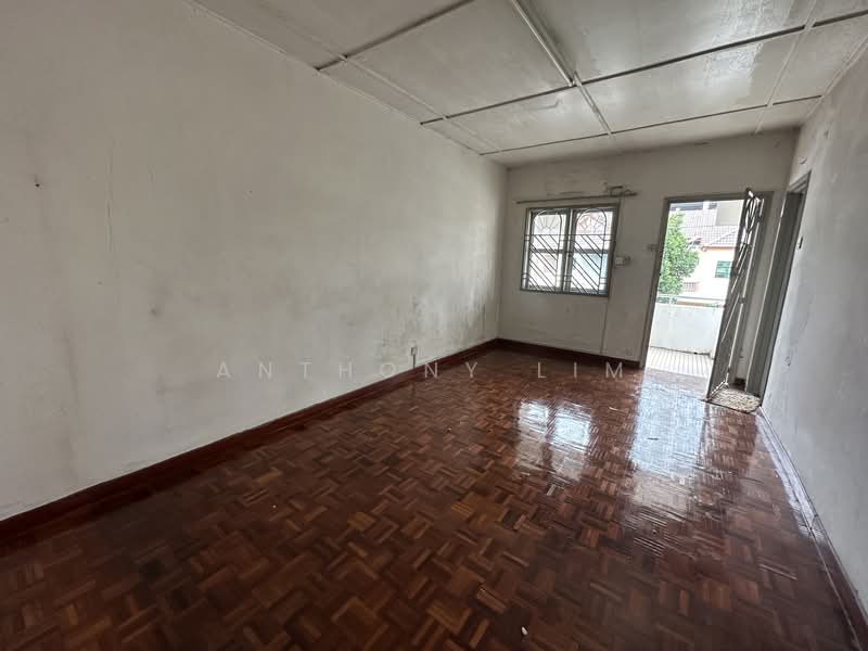 Rumah Teres 2 Tingkat untuk Dijual di Bandar Sunway (Sunway) - Anthony Lim - Interior - PropertyGuru.com.my