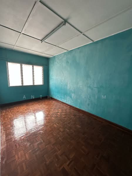Rumah Teres 2 Tingkat untuk Dijual di Bandar Sunway (Sunway) - Anthony Lim - Interior - PropertyGuru.com.my