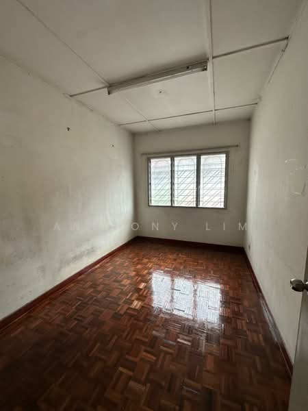 Rumah Teres 2 Tingkat untuk Dijual di Bandar Sunway (Sunway) - Anthony Lim - Interior - PropertyGuru.com.my