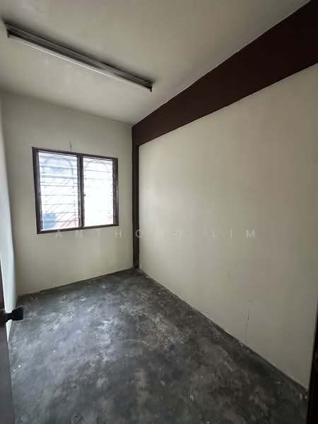Rumah Teres 2 Tingkat untuk Dijual di Bandar Sunway (Sunway) - Anthony Lim - Interior - PropertyGuru.com.my