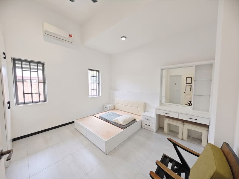Rumah Banglo untuk Dijual di Taman Lim (Ipoh) - Qazin Khoo - PropertyGuru.com.my