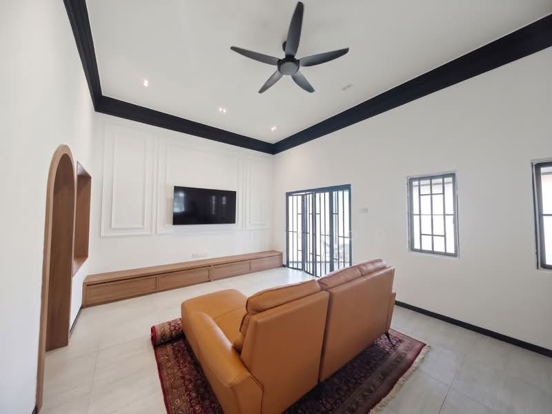 Rumah Banglo untuk Dijual di Taman Lim (Ipoh) - Qazin Khoo - PropertyGuru.com.my