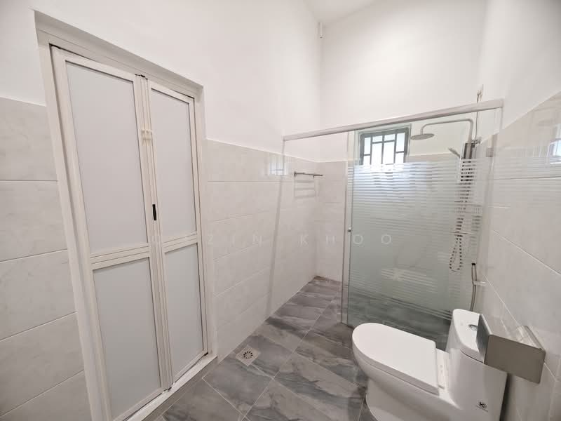 Rumah Banglo untuk Dijual di Taman Lim (Ipoh) - Qazin Khoo - PropertyGuru.com.my