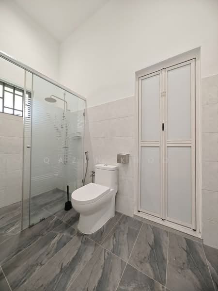 Rumah Banglo untuk Dijual di Taman Lim (Ipoh) - Qazin Khoo - PropertyGuru.com.my
