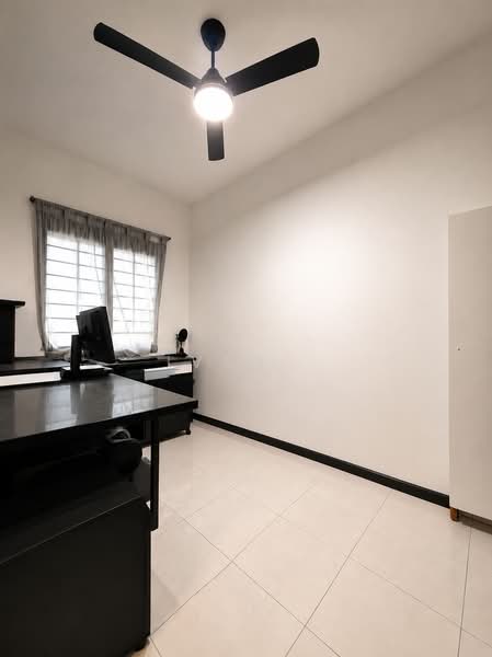 Condominium for Sale at Juta Mines - Ivan . - Study - PropertyGuru.com.my
