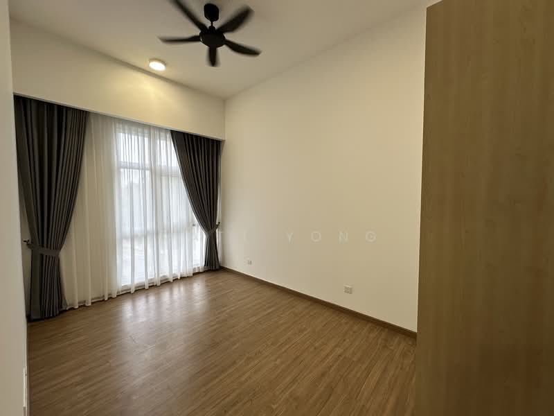 Service Residence for Rent at Met 1 Residences - Matt Yong - PropertyGuru.com.my