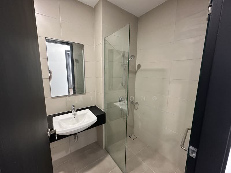 Service Residence for Rent at Met 1 Residences - Matt Yong - PropertyGuru.com.my