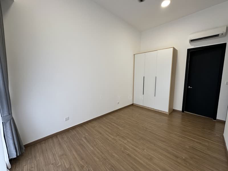 Service Residence for Rent at Met 1 Residences - Matt Yong - PropertyGuru.com.my