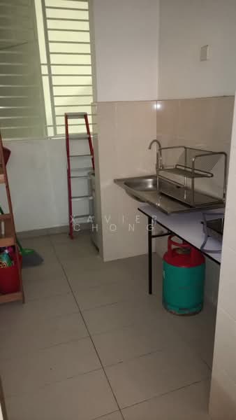 Condominium for Rent at Ceria Residence - Xavier Chong - PropertyGuru.com.my
